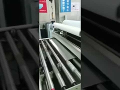 Tấm thép không gỉ cán nguội 310S Tấm hoàn thiện chân tóc 4x8 Tấm SS 18 thước