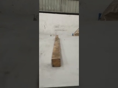 316l Hot Rolled Stainless Steel Sheet Plate 8mm